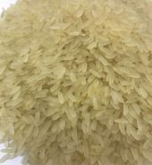 Staff Rice 1 KG