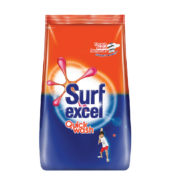 Surf Excel Quickwash Powder