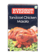 Everest Tandoori Chicken Masala