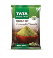 Tata Coriander Powder