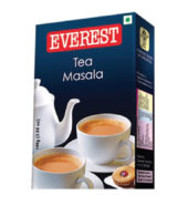 Everest Tea Masala-100g