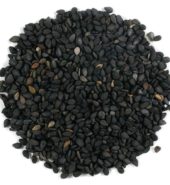 Tilli Black 500 G