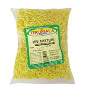 Tirumala Noodles