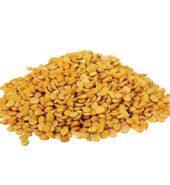 Toor Dal 500 G