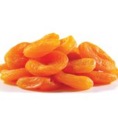 Turkish Apricots