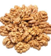 Walnut Kernels