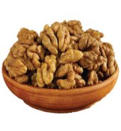 Walnut Kernels Spl 1 KG