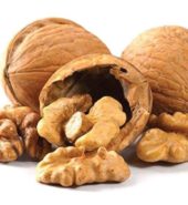 Walnut Whole In-Shell