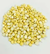 Roasted Chana Dal (Futana) 500 G