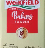 Weikfield Baking Powder