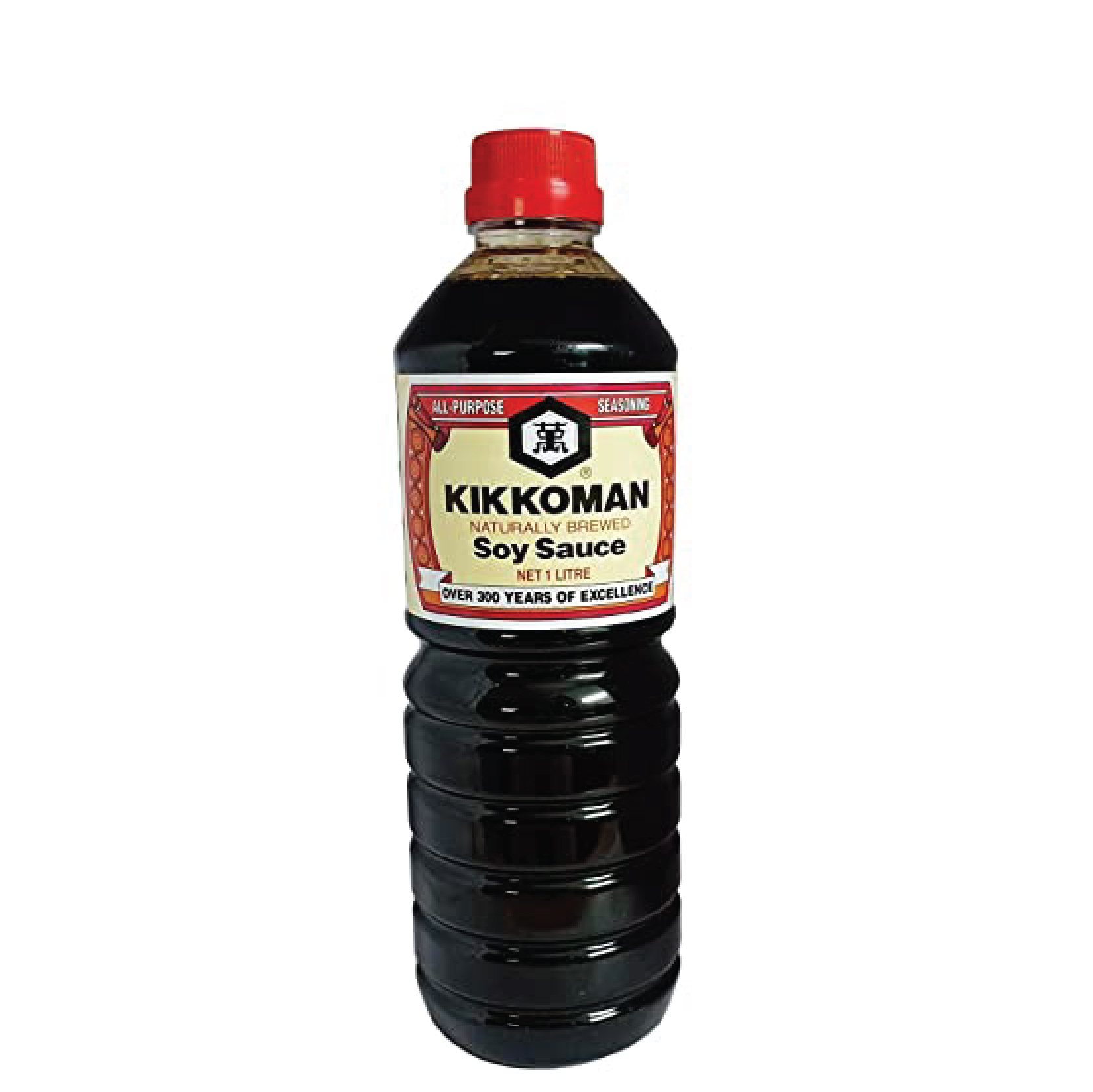 Kikkoman Soya Sauce Sri Company Online 1681