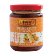 Lee Kum Kee Plum Sauce