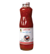 Maepranom Sweet Chilly Sauce