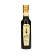 Modena Balsamic Vinegar