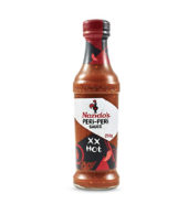 Nando’s Peri Peri Sauce XX Hot