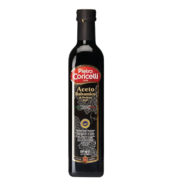 Pietro Coricelli Aceto Balsamic Vinegar