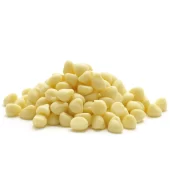 White Choco Chips