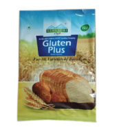 Sahyadri Gluten Plus