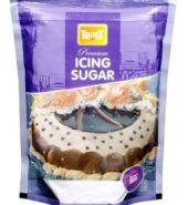 Trust Icing Sugar 1 kg