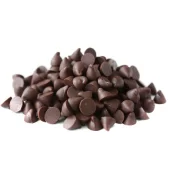 Dark Choco Chips