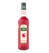 MTSR GRENADINE