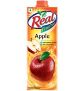Real Apple Juice