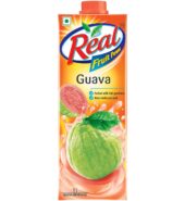 Real Guava Juice