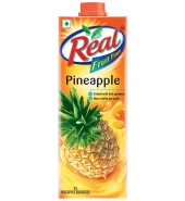 Real Pineapple Juice