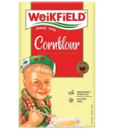 Weikfield Cornflour