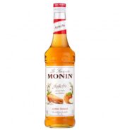 Monin Apple Pie Syrup