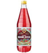 Roohafza Sharbat