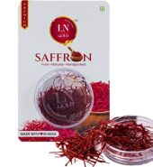 L.N Gold Saffron