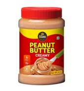 Disano Peanut Butter