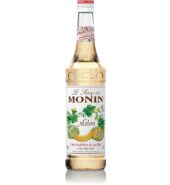 Monin Melon Syrup