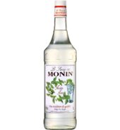 Monin Mojito Mint 700 ml