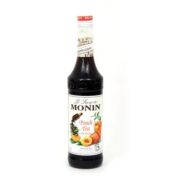 Monin Peach Tea