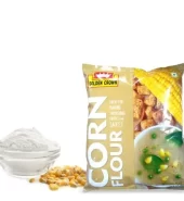 GOLDEN CROWN CORNFLOUR