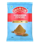 Swastik Coriander Powder 500 G