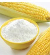 Corn Flour 1 KG