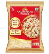 Ashirvad Vermicelli Bambino 850 G