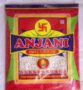 Anjani Sweet Snouf 1 KG