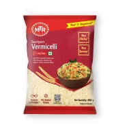 MTR SEMIYA VERMICELLI 850 G