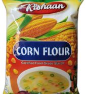 RISHAN COURN FLOUR 1 KG