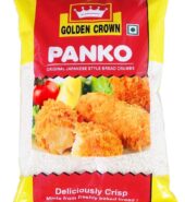 Golden Crown Panko1 KG