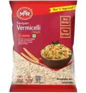 Mtr Seviyan Vermicelli Delight 850 G