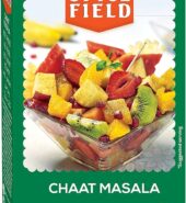 Spice Field Desi Chat Masala 100 G