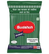 Badshah Gram Masala 1 KG