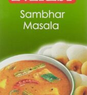 Everest Sambhar Masala 100 G