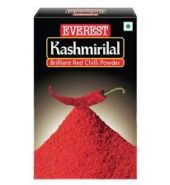 Everest Kashmirilal Powder 100 G