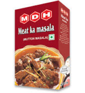 Mdh Meat Ka Masala 100 G